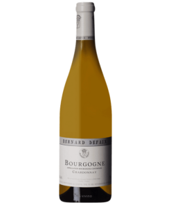 ברנרד דפה בורגון שרדונה (Bernard Defaix Bourgogne Chardonnay)