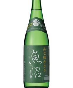 שיראטאקי קאראקוצ'י 300  מ״מ -סאקה