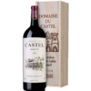 יין קסטל גרנד וין מגנום 