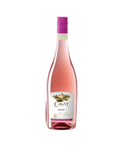 קאוויט רוזה (Cavit Rose)