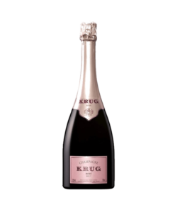 קרוג ברוט – רוזה שמפיין מהדורה 