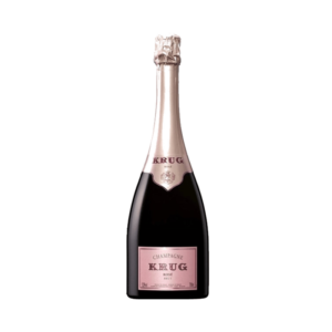 קרוג ברוט – רוזה שמפיין מהדורה