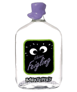 פיג'לינג מקורי 750 מ"ל (Kleiner Feigling)