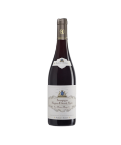 אלברט בישו קוט דה נואי