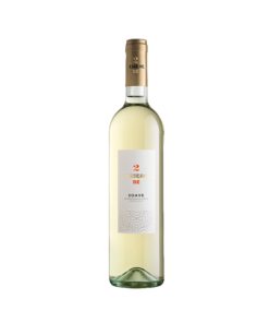 סוואבה - אסרה