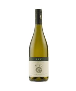 פרא סואבה אוטו (Pra Soave Otto)