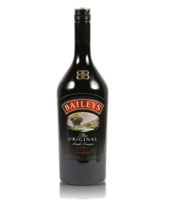 בייליס אייריש קרים ליטר (Baileys Irish Cream 1L)