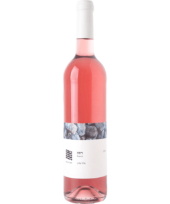 הרי גליל בר רוזה