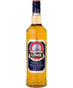 ליני אקוויט חביות שרי