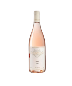 ברבדו – רוזה