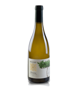 רקנאטי שרדונה רזרב כרם מנרה (Recanati Chardonnay Reserve Kerem Manara)