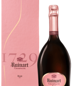 רוינאר ברוט NV רוזה שמפיין