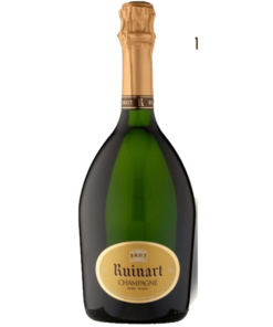 רוינאר ברוט NV שמפיין