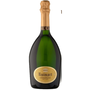 רוינאר ברוט NV שמפיין