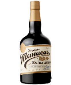 רום מנאקס אקסטרא אנייחו