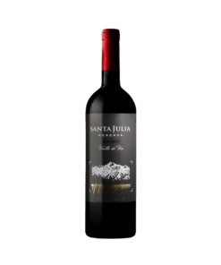 סנטה חוליה מלבק רזרב (Santa Julia Reserv Malbec)