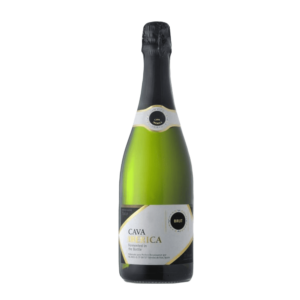 קאווה איבריקה יבשה