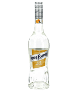 ליקר טריפלסק מארי בריזאר