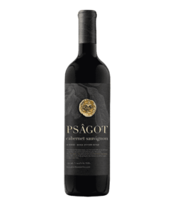 פסגות קברנה סוביניון (Psagot Cabernet Sauvignon)