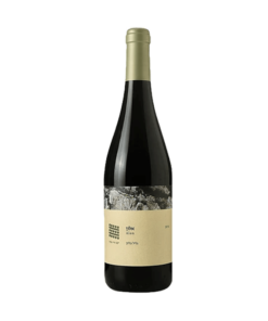 הרי גליל אלון