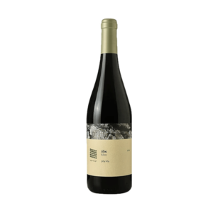 הרי גליל אלון