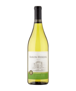 ברון הרצוג - שנין בלאן (כשר)