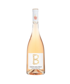 B ROSÉ (כשר)