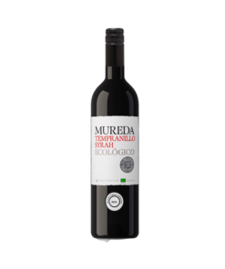 מורדה טמפרניו סירה