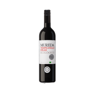 מורדה טמפרניו סירה