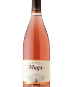 מוגה ריוחה רוזה