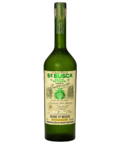 מזקל סה בוסקה חובן מדרקוש