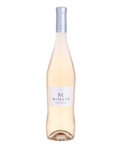 M רוזה מינוטי 1.5 ליטר