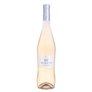 M רוזה מינוטי 1.5 ליטר