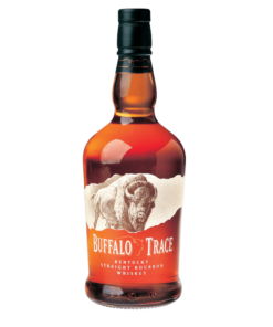 בפאלו טרייס בורבון 700 מ"ל (Buffalo Trace Bourbon)