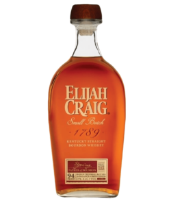 אלייג'ה קרייג סמול באץ' ברבן