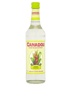 קנדו קני סוכר (Kendo sugar cane)