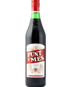 ורמוט פונט א-מס