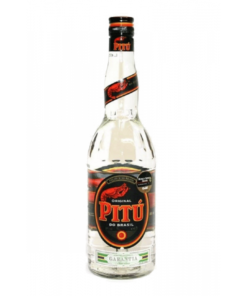 קאשסה פיטו ליטר