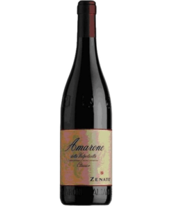 זנאטו אמרונה דלה ואלפוליצ’לה