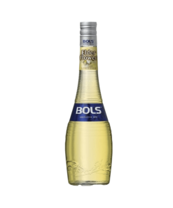 בולס אלדרפלאוור (Bols elderflower)