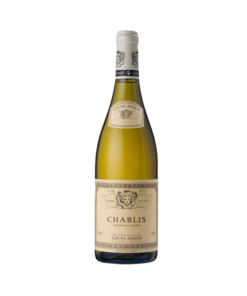 לואי ז'אדו שאבלי (Louis Jadot Chablis)
