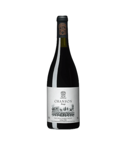 קלו דה גת שנסון אדום