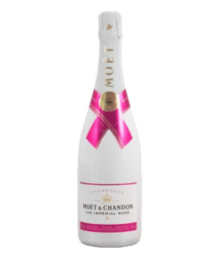 מואט אייס רוזה