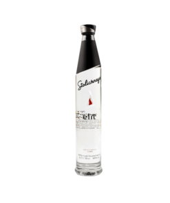 וודקה סטולי עלית 700 מ״ל (Vodka Stolichnaya Elit)
