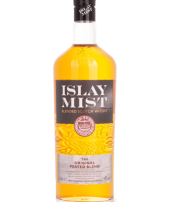 וויסקי איילה מיסט