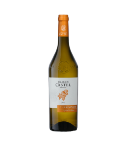 מיזון קסטל שרדונה