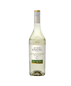 מיזון קסטל סובניון בלאן