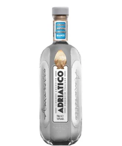 אדריאטיקו אמארטו לבן