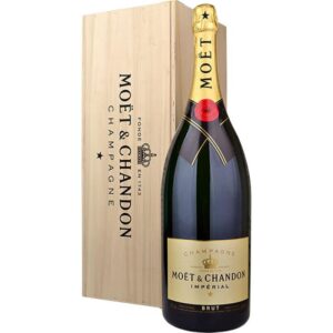 מואט ושנדו אימפריאל 9 ליטר