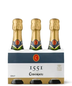 שלישיית קאווה קודוריניו קלאסיקו